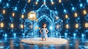 5 lý do Ba mẹ chon IQ Bình Minh